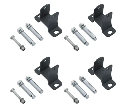 Markīze Ar Vēja Sensoru Un Led, 500X300 Cm, Zila Ar Baltu Vidaxl