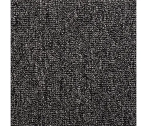 Trepimatid 15 Tk 65 X 21 X 4 Cm Antratsiithall Ristkülikukujuline Serv