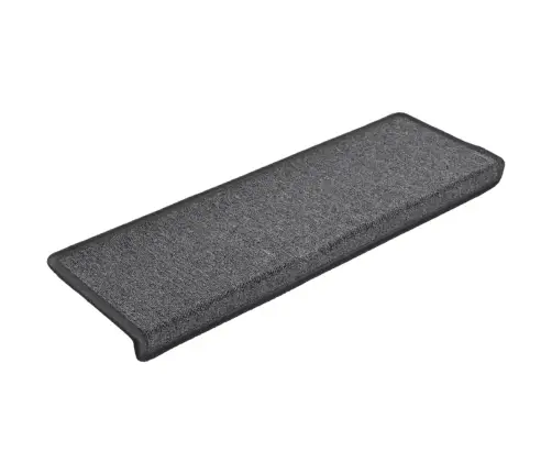 Trepimatid 15 Tk 65 X 21 X 4 Cm Tumehall Ristkülikukujuline Serv