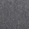 Trepimatid 15 Tk 65 X 21 X 4 Cm Tumehall Ristkülikukujuline Serv