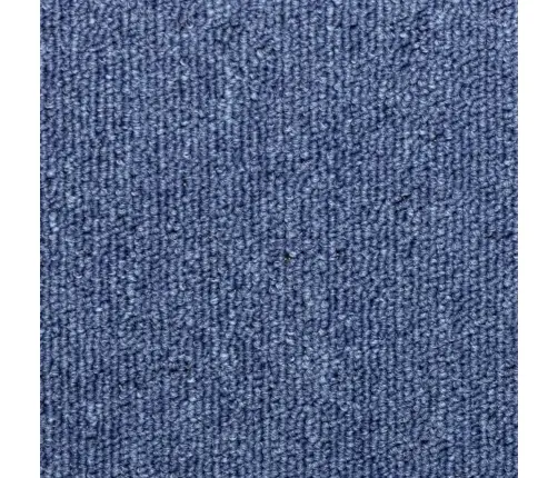 Trepimatid 15 Tk 65 X 21 X 4 Cm Sinised Ristkülikukujulised Servad