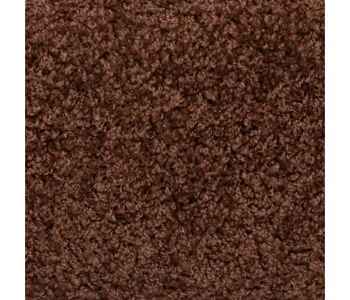 Trepimatid 15 Tk 65 X 21 X 4 Cm Pruunid Ristkülikukujulised Servad