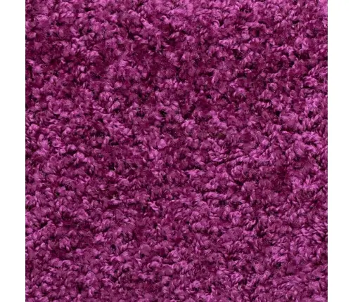 Trepimatid 15 Tk 65 X 21 X 4 Cm Violetsed Ristkülikukujulised Servad