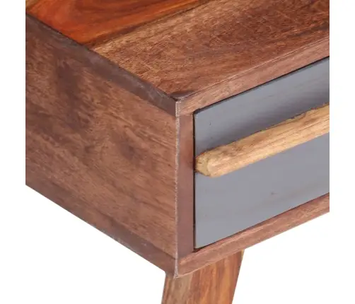 Kohvilaud, Hall, 110 X 50 X 40 cm Täispuit