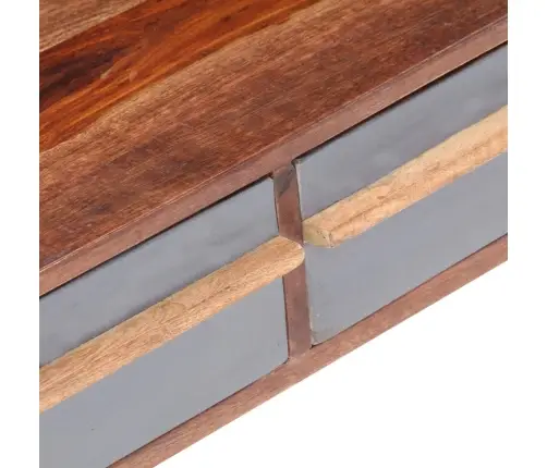 Kohvilaud, Hall, 110 X 50 X 40 cm Täispuit