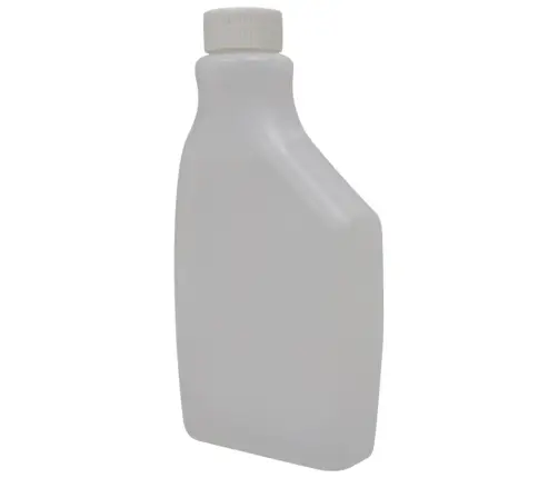 Üheastmeline Vaakumpump 2-Suunalise Kollektori Manomeetriga