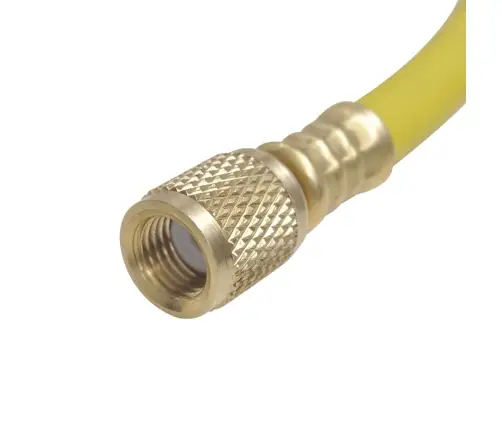 Vienpakāpes Vakuuma Sūknis, Četrvirziena Kolektors Un Mērierīce Vidaxl