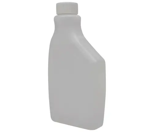 Vienpakāpes Vakuuma Sūknis, Četrvirziena Kolektors Un Mērierīce Vidaxl