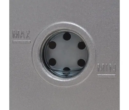 Vienpakāpes Vakuuma Sūknis, Četrvirziena Kolektors Un Mērierīce Vidaxl