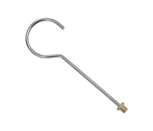 Vienpakāpes Vakuuma Sūknis, Divvirziena Kolektors Un Mērierīce Vidaxl