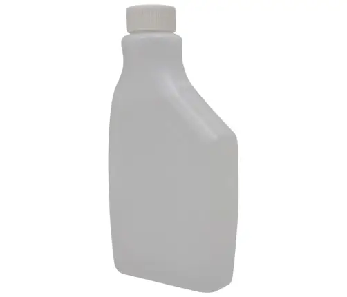 Vienpakāpes Vakuuma Sūknis, Divvirziena Kolektors Un Mērierīce Vidaxl