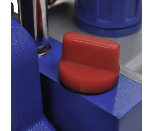 Vienpakāpes Vakuuma Sūknis, Divvirziena Kolektors Un Mērierīce Vidaxl