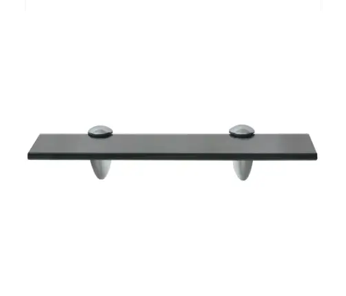 Seinariiulid 2 Tk Klaasist 30 X 20 Cm 8 Mm