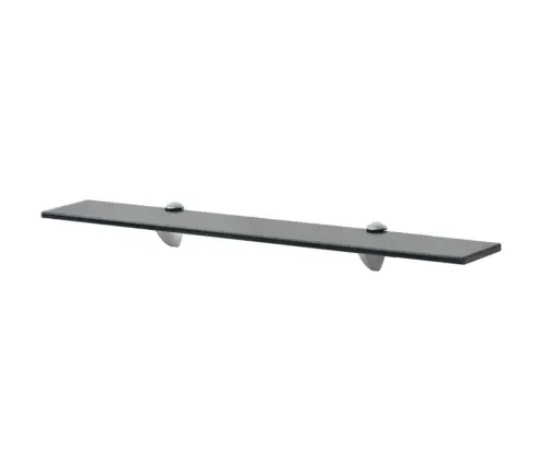 Seinariiulid 2 Tk Klaasist 70 X 20 Cm 8 Mm