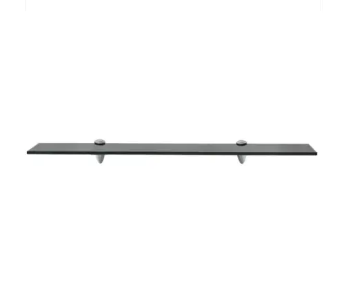 Seinariiulid 2 Tk Klaasist 70 X 20 Cm 8 Mm