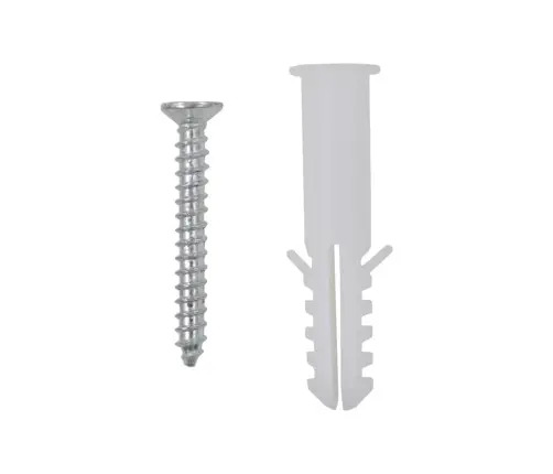 Sienas Spoguļi, 2 Gab., 40 Cm, Apaļi, Stikls Vidaxl