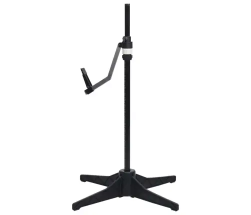 Reguleeritav Kleidimannekeen, Naine, Hall, S, Suurus 33-40