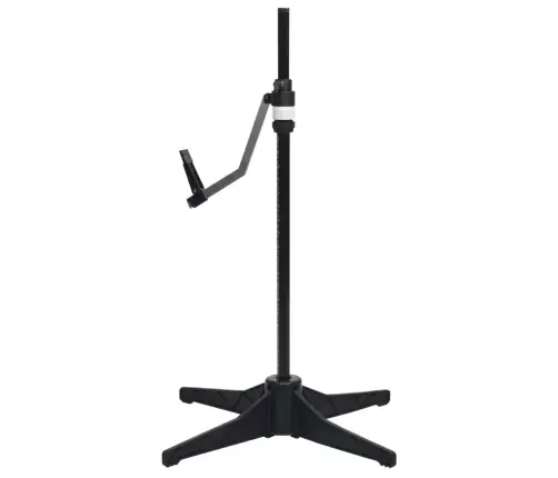 Reguleeritav Kleidimannekeen, Naine, Hall, M, Suurus 40-46