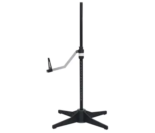 Reguliuojamas Manekenas, Kreminis, Moteriškas, L/44-50 Dydžio