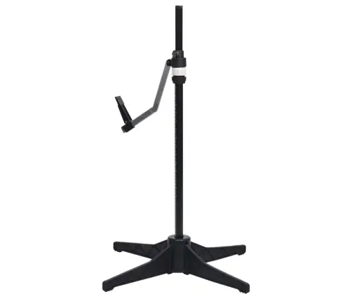 Vīriešu Manekens, Regulējams, Krēmkrāsas, 37-45 Vidaxl