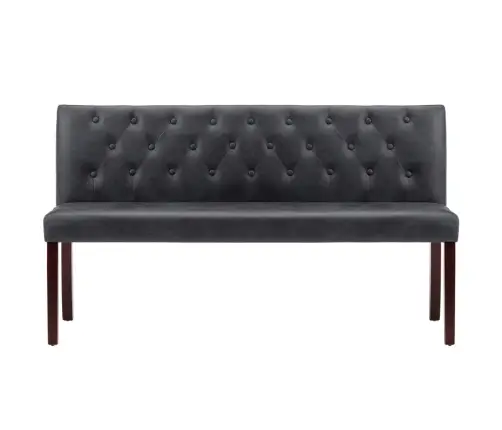 Pink 148,5 cm Hall, Kunstseemisnahk