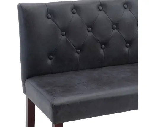 Pink 148,5 cm Hall, Kunstseemisnahk