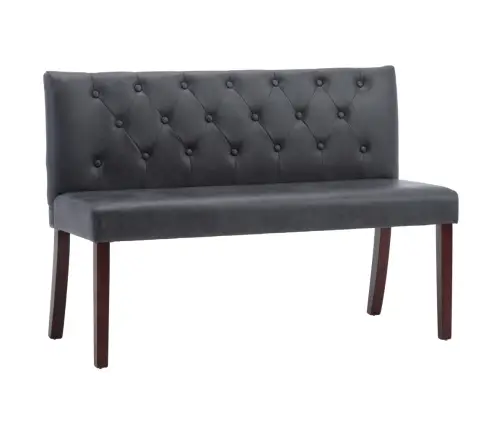 Pink 120 cm Hall, Kunstseemisnahk