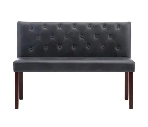 Pink 120 cm Hall, Kunstseemisnahk