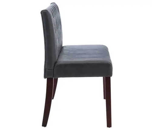 Pink 120 cm Hall, Kunstseemisnahk