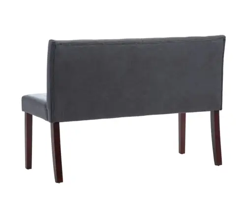 Pink 120 cm Hall, Kunstseemisnahk