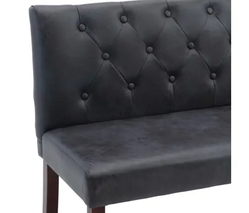 Pink 120 cm Hall, Kunstseemisnahk