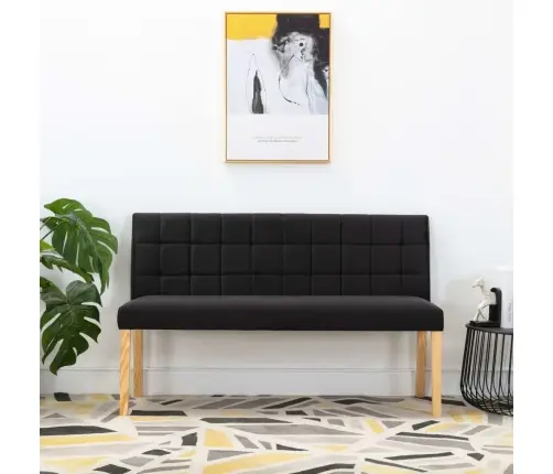 Pink 140 cm Must, Samet