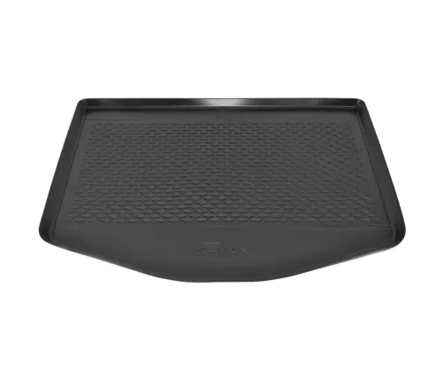 Auto Pagasiruumi Matt, Ford C-Max (2015–), Kumm