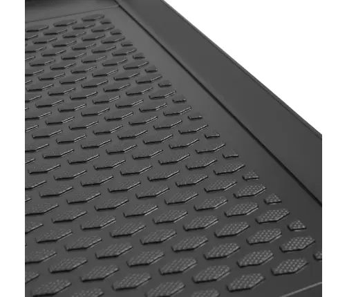 Auto Pagasiruumi Matt, Ford C-Max (2015–), Kumm