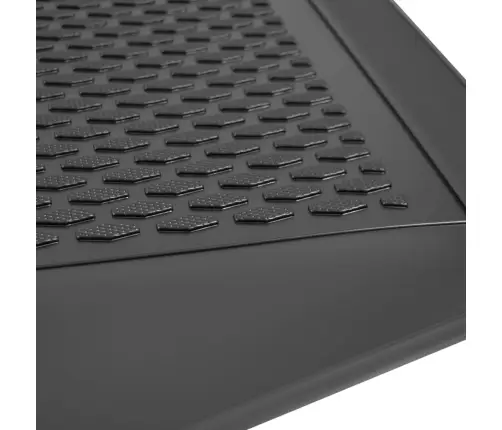 Auto Pagasiruumi Matt, Ford C-Max (2015–), Kumm