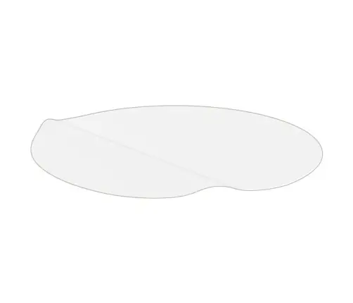 Lauakaitse, Matt, Ø 90 cm 2 Mm, Pvc