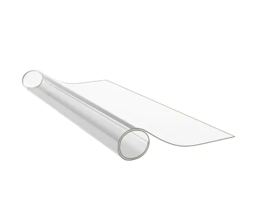 Stalo Apsauga, Matinė, 120X60cm 1,6Mm, Pvc