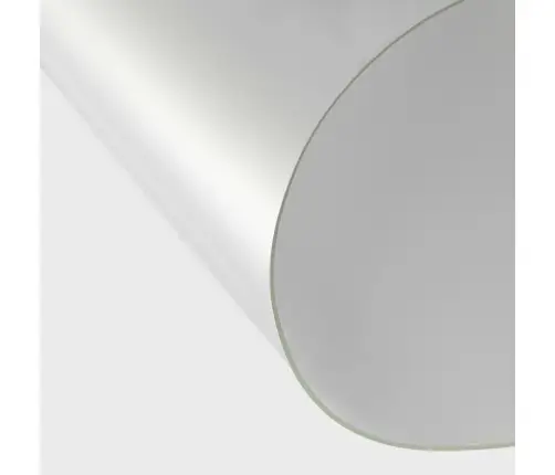 Stalo Apsauga, Matinė, 120X60cm 1,6Mm, Pvc