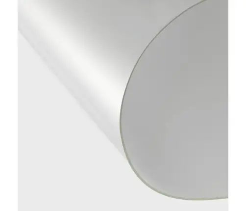 Apsauginis Stalo Kilimėlis, 90X90cm 1,6Mm, Pvc