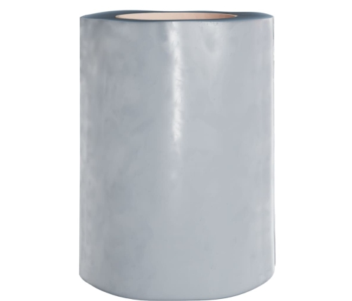 Ribakardina Rull Pvc 2,6 Mm X 300 Mm 25 M