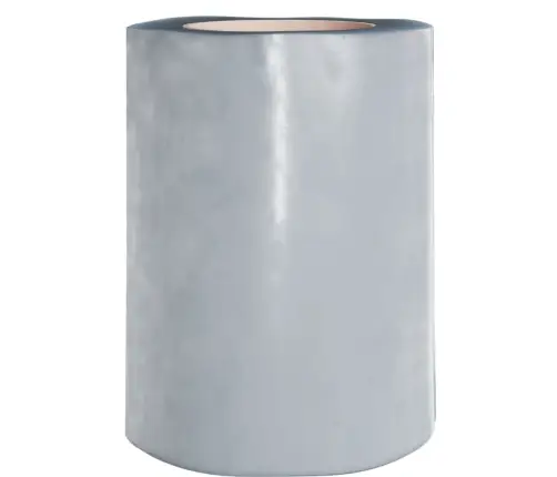 Ribakardina Rull Pvc 2,6 Mm X 300 Mm 25 M