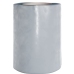 Ribakardina Rull Pvc 2,6 Mm X 300 Mm 25 M