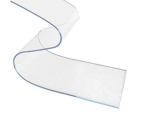 Ribakardina Rull Pvc 2,6 Mm X 300 Mm 25 M