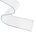 Ribakardina Rull Pvc 2,6 Mm X 300 Mm 25 M