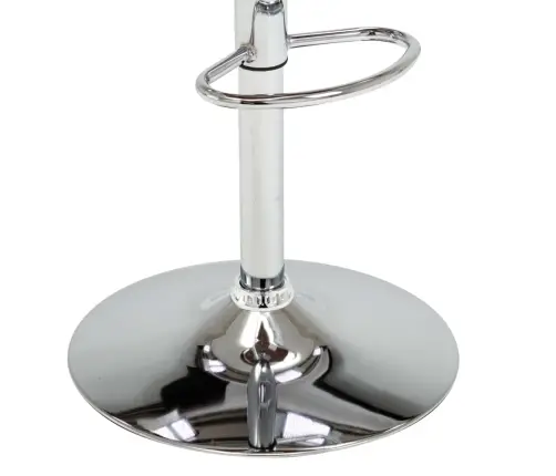 Bāra Krēsli, 2 Gab., Liekts Koks, Pelēks Audums Vidaxl