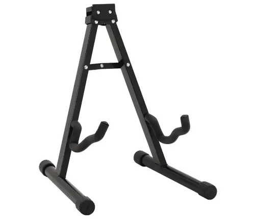 12-Daļīgs Klasiskās Ģitāras Komplekts Iesācējiem, 4/4, 39