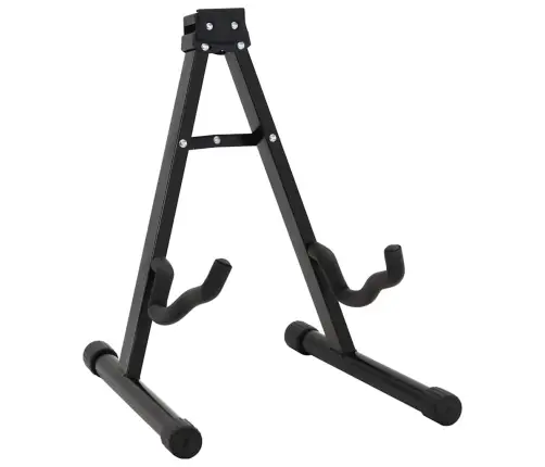 12-Daļīgs Klasiskās Ģitāras Komplekts Iesācējiem, 4/4, 39