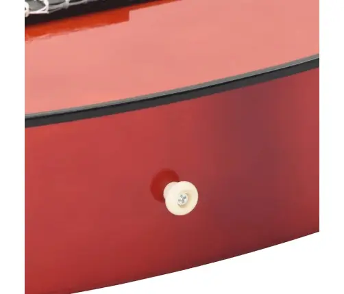 Klasiskā Ģitāra Iesācējiem Un Bērniem, 3/4, 36