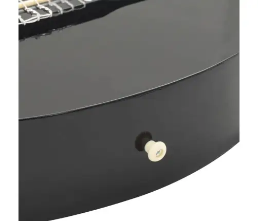 Klasiskā Ģitāra Ar 6 Stīgām, Vesterna Stils, 38