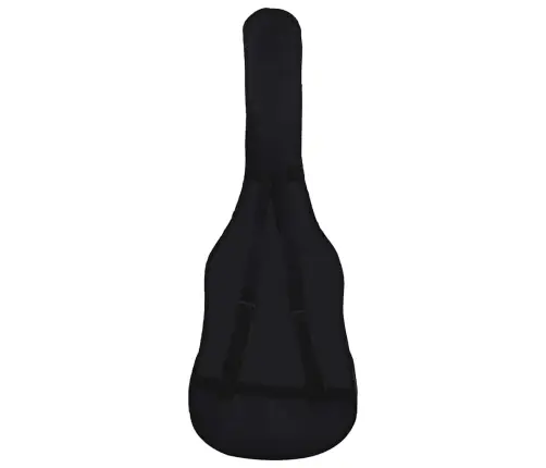 Ģitāras Soma 1/2 (34